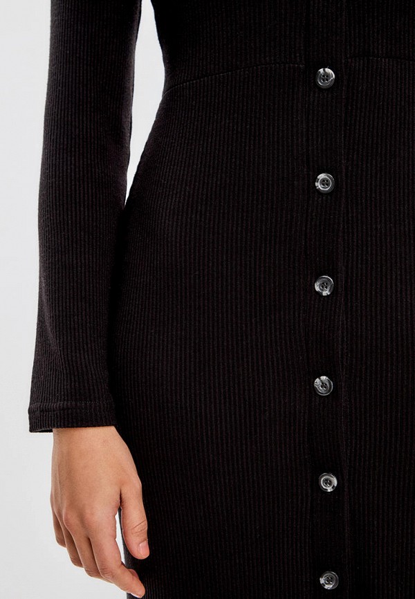 Suara Femme Платье - фото 4