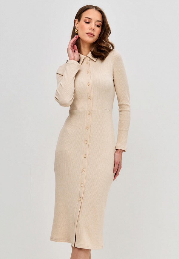 Suara Femme Платье - фото 1