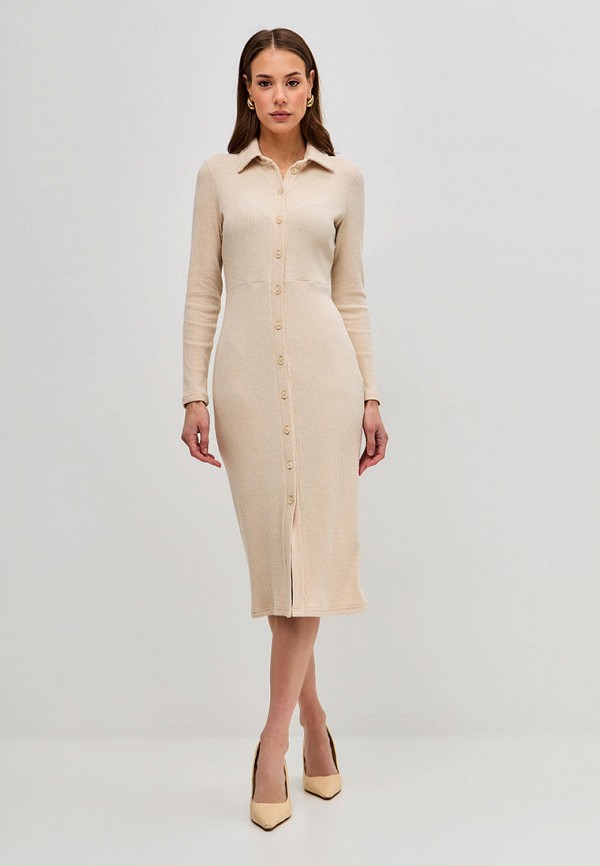 Suara Femme Платье - фото 2