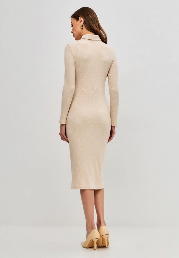 Suara Femme Платье - фото 3