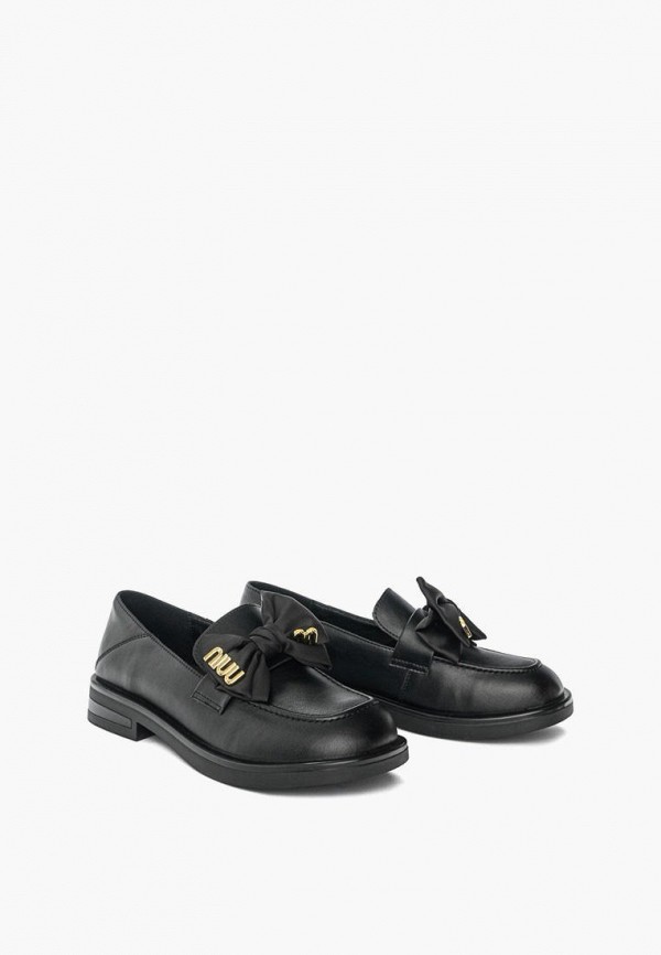 Gut Лоферы - фото 2