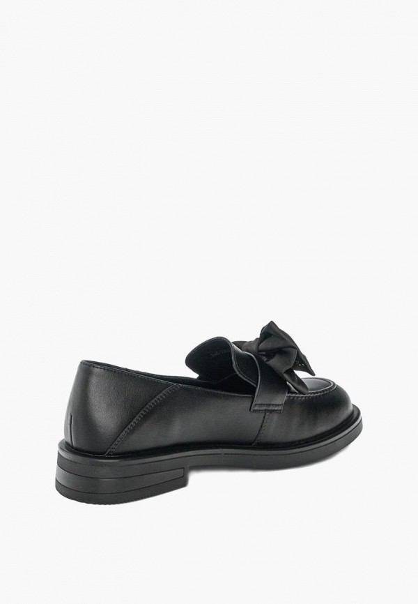 Gut Лоферы - фото 4