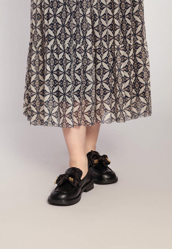 Gut Лоферы - фото 5