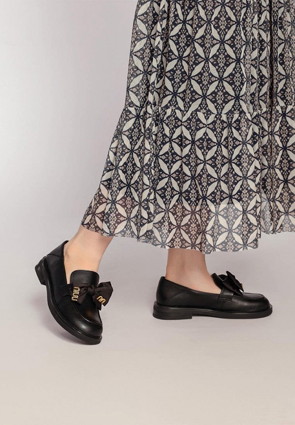 Gut Лоферы - фото 6