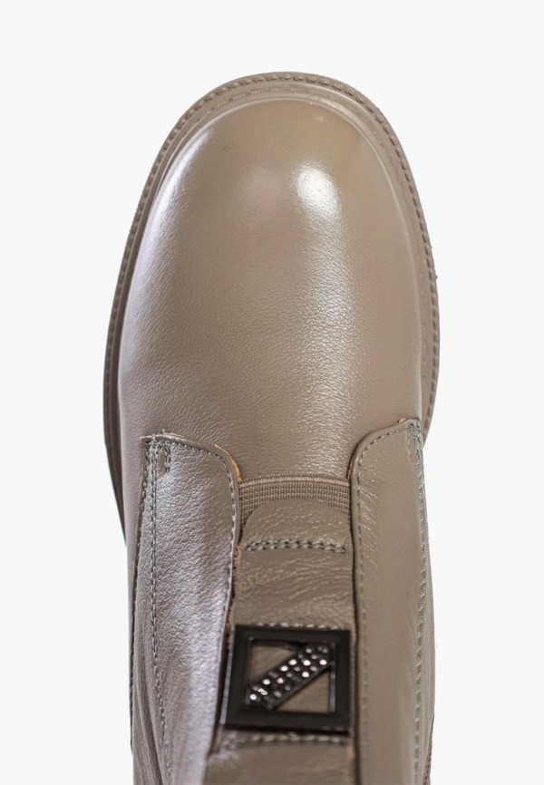 Gut Ботинки - фото 3