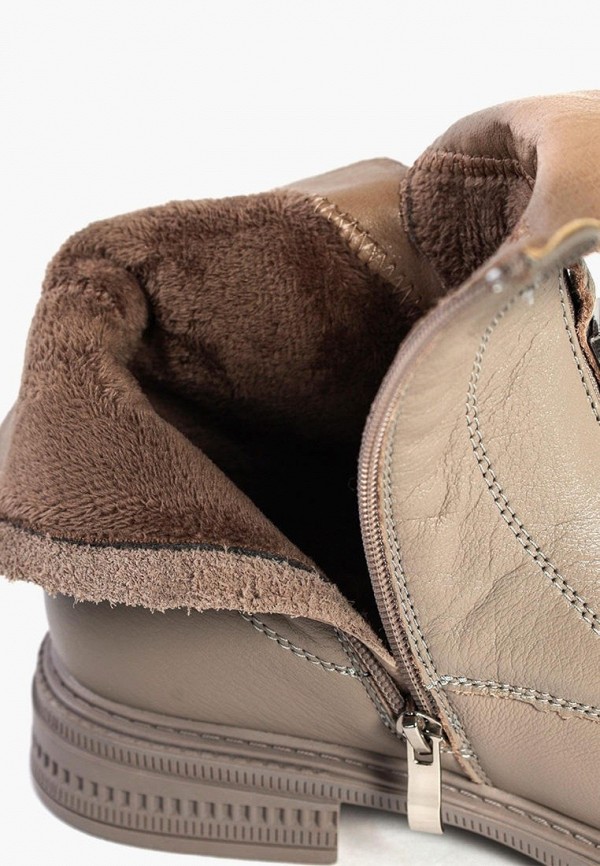 Gut Ботинки - фото 4