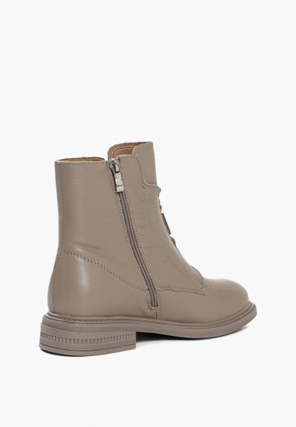 Gut Ботинки - фото 5