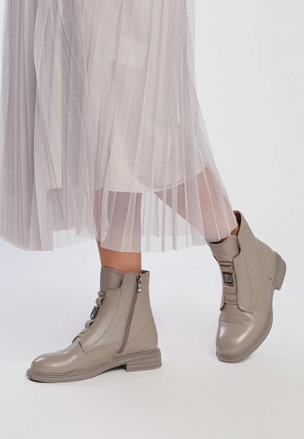 Gut Ботинки - фото 6