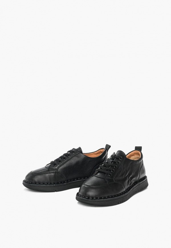 Gut Ботинки - фото 2