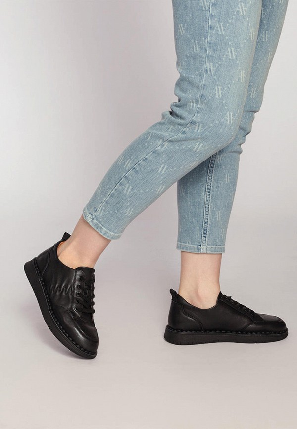 Gut Ботинки - фото 5