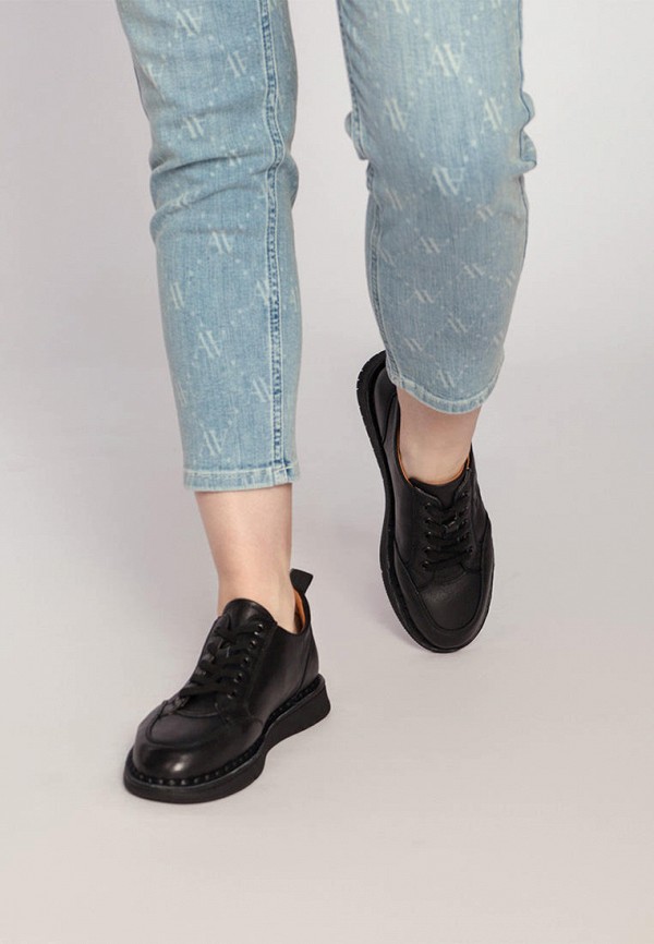 Gut Ботинки - фото 6