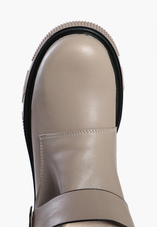 Gut Полусапоги - фото 3