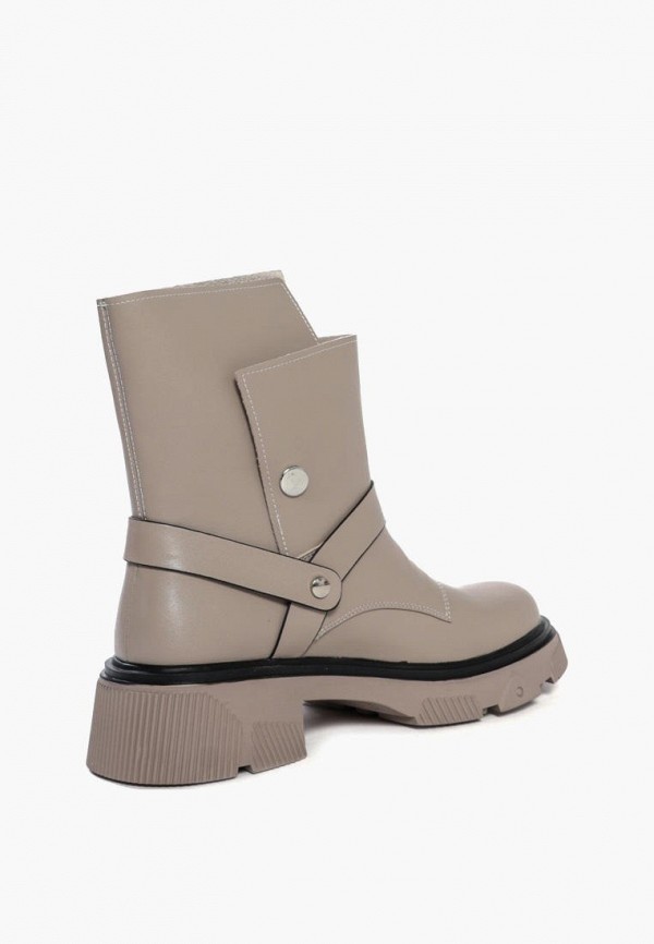 Gut Полусапоги - фото 5