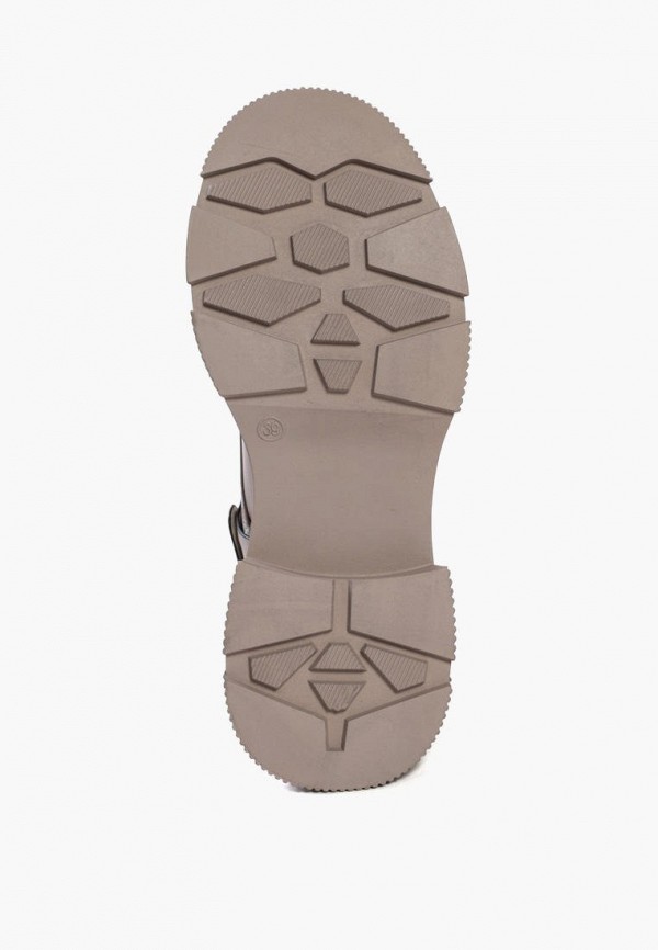 Gut Полусапоги - фото 6