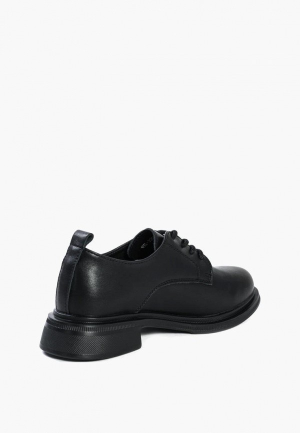 Gut Ботинки - фото 2