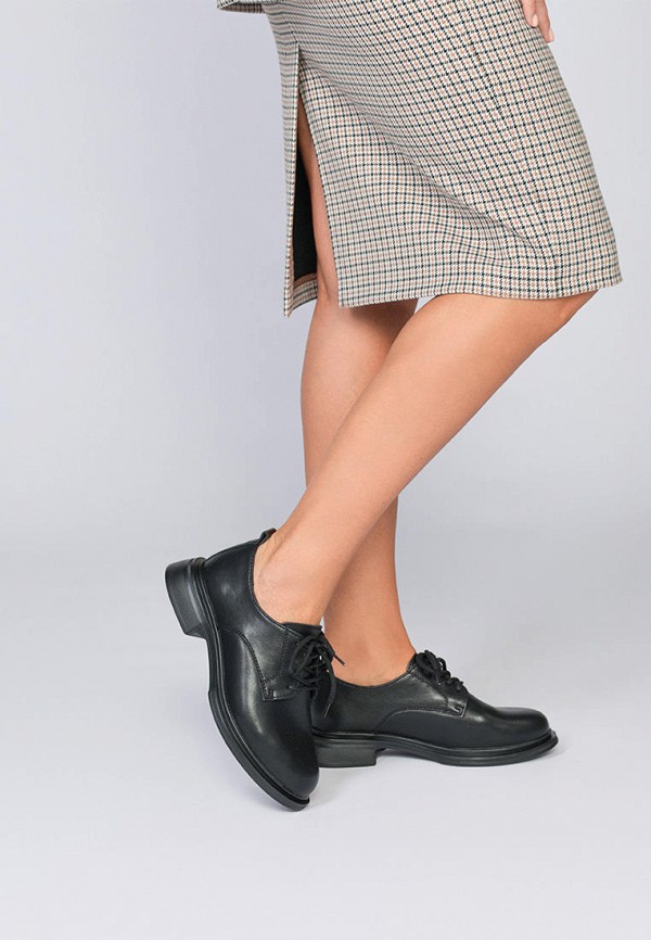 Gut Ботинки - фото 4