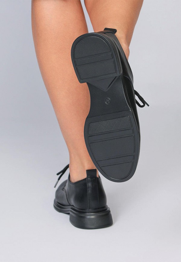 Gut Ботинки - фото 6