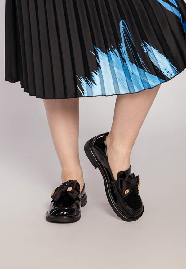 Gut Лоферы - фото 6