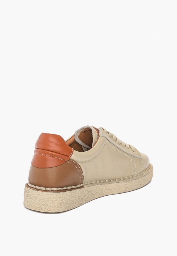 Gut Кеды - фото 3