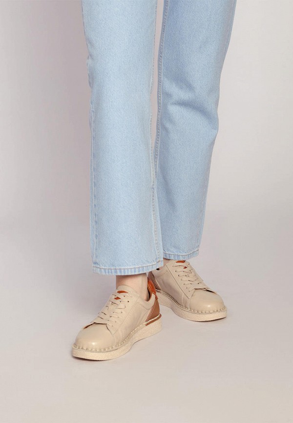 Gut Кеды - фото 5