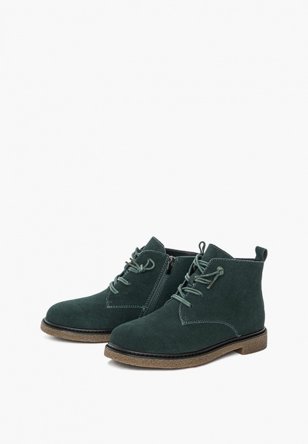 Gut Ботинки - фото 5