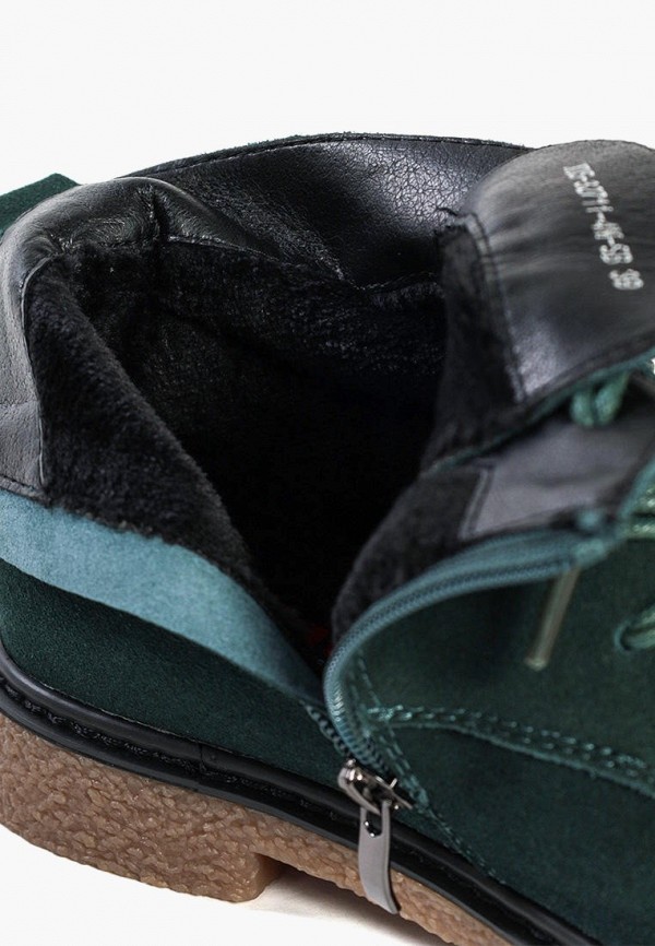 Gut Ботинки - фото 6