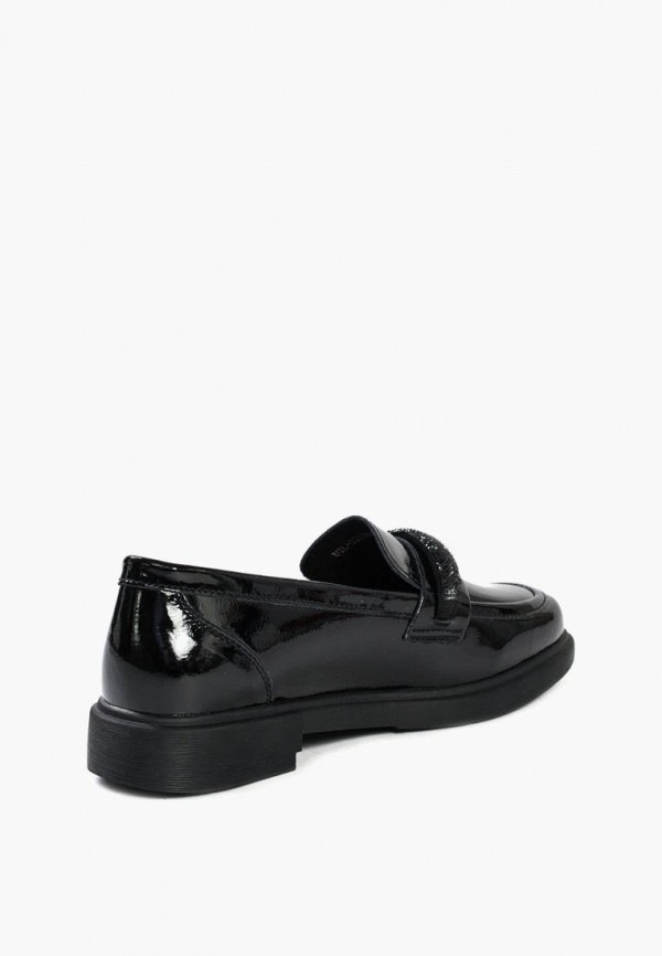 Gut Лоферы - фото 2