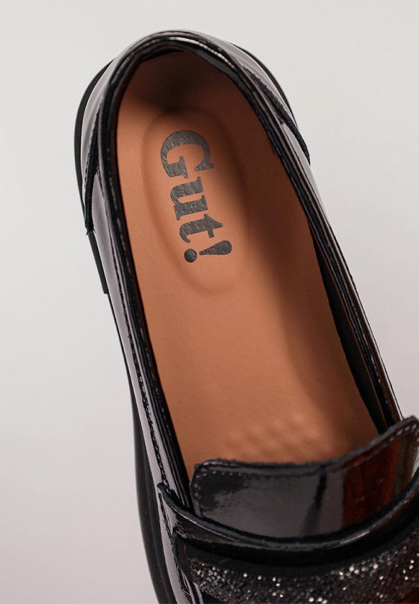 Gut Лоферы - фото 3