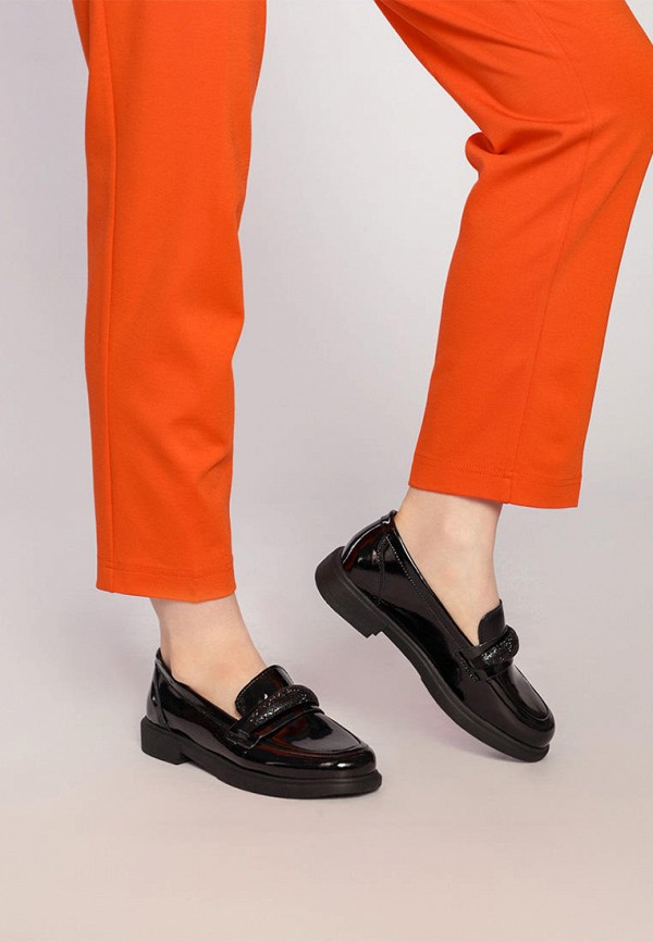 Gut Лоферы - фото 4