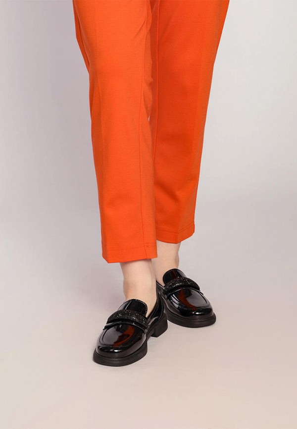 Gut Лоферы - фото 5