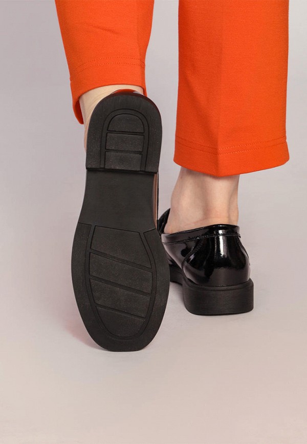 Gut Лоферы - фото 6