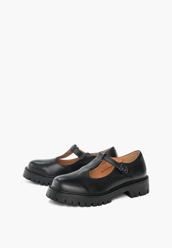 Gut Туфли - фото 2