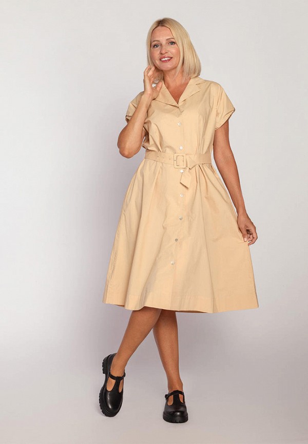 Gut Туфли - фото 5