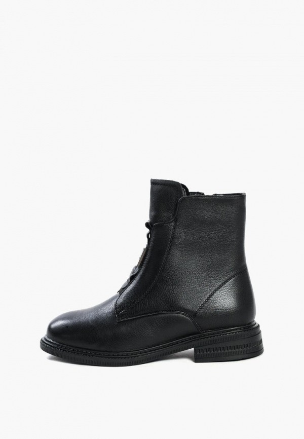 Gut Ботинки - фото 1