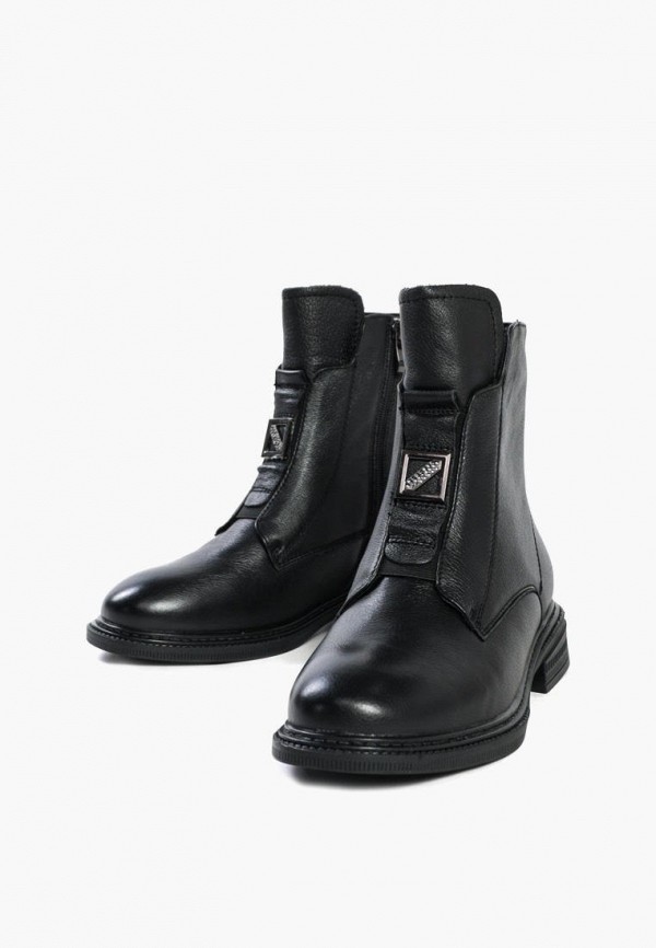 Gut Ботинки - фото 2