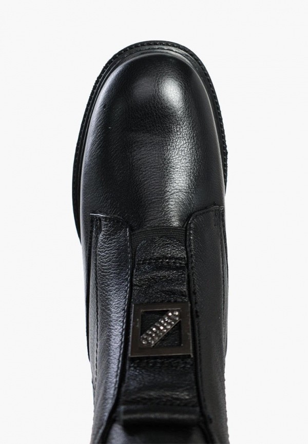 Gut Ботинки - фото 3