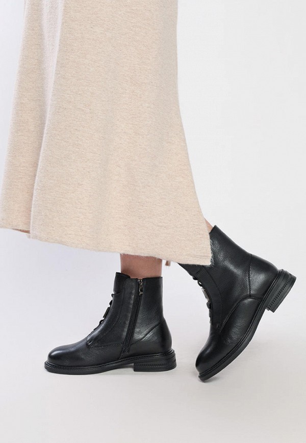 Gut Ботинки - фото 6