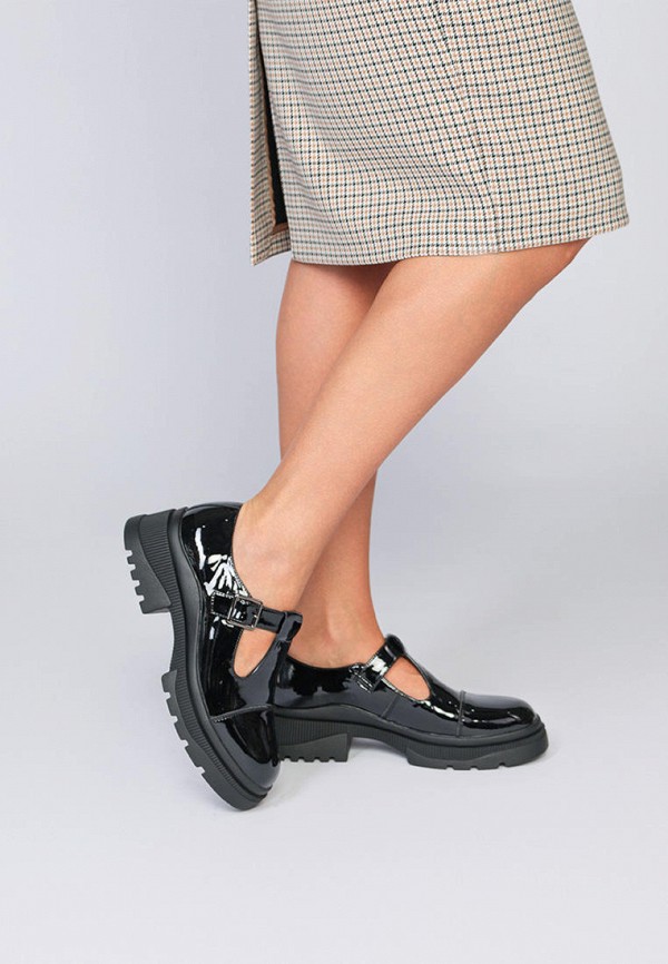 Gut Туфли - фото 5