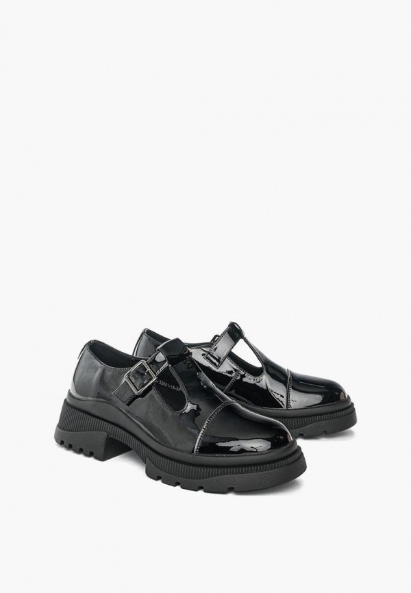 Gut Туфли - фото 2