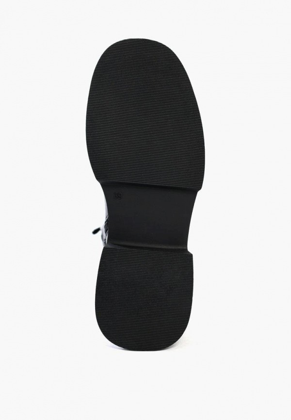 Gut Ботфорты - фото 6