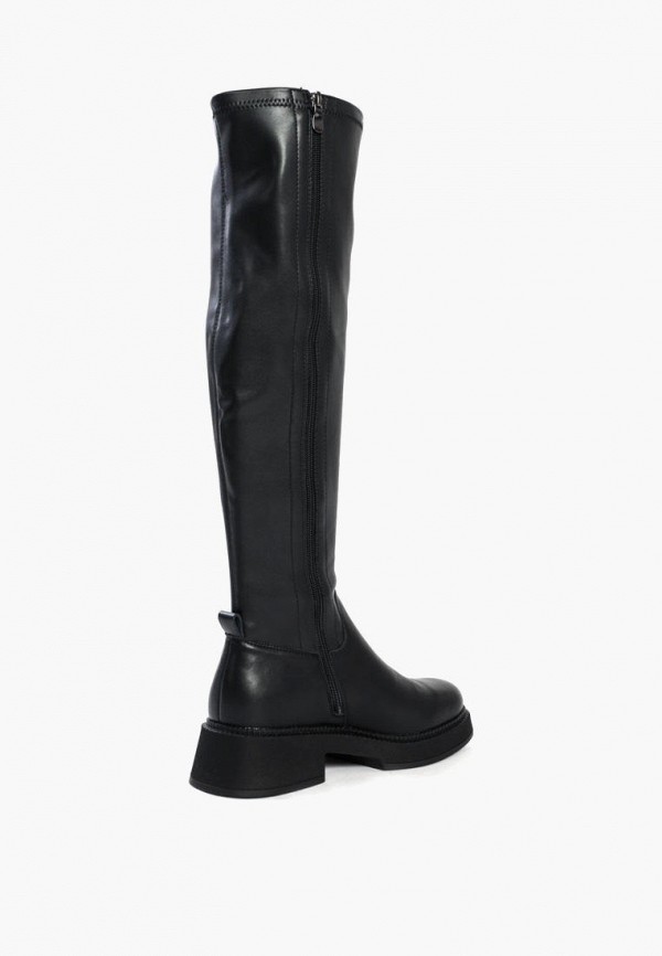 Gut Ботфорты - фото 5