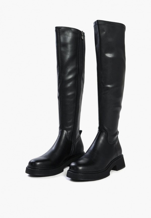 Gut Ботфорты - фото 2