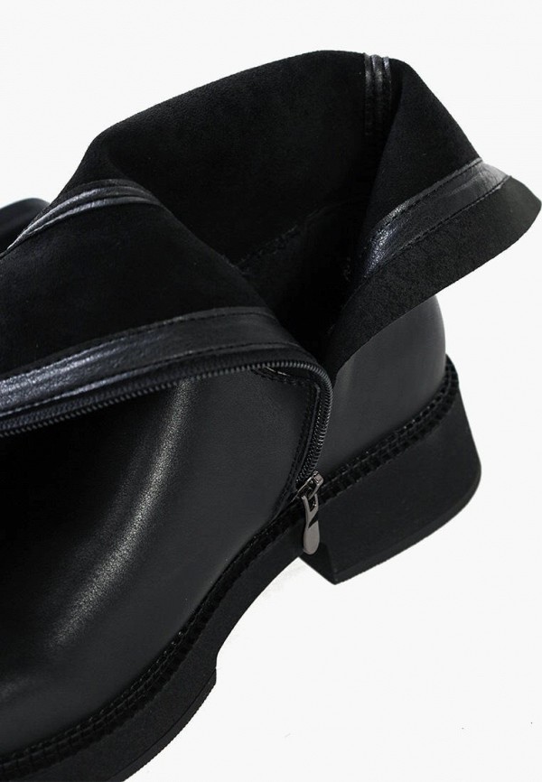 Gut Ботфорты - фото 4