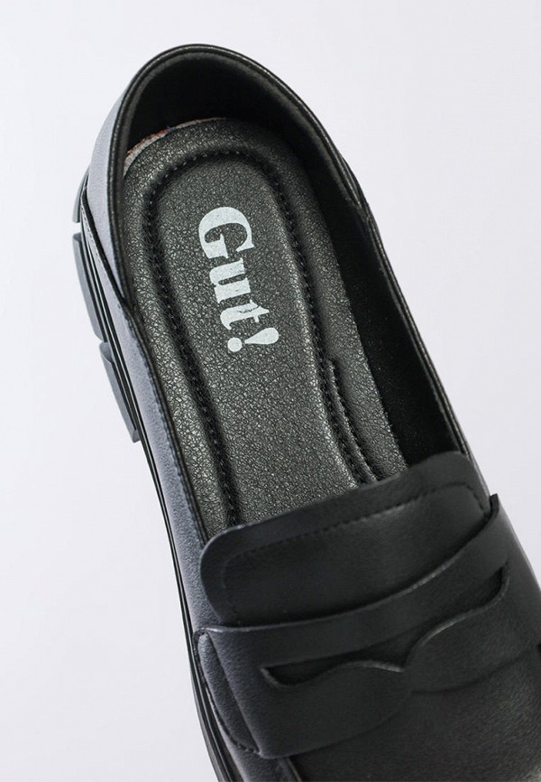 Gut Лоферы - фото 4