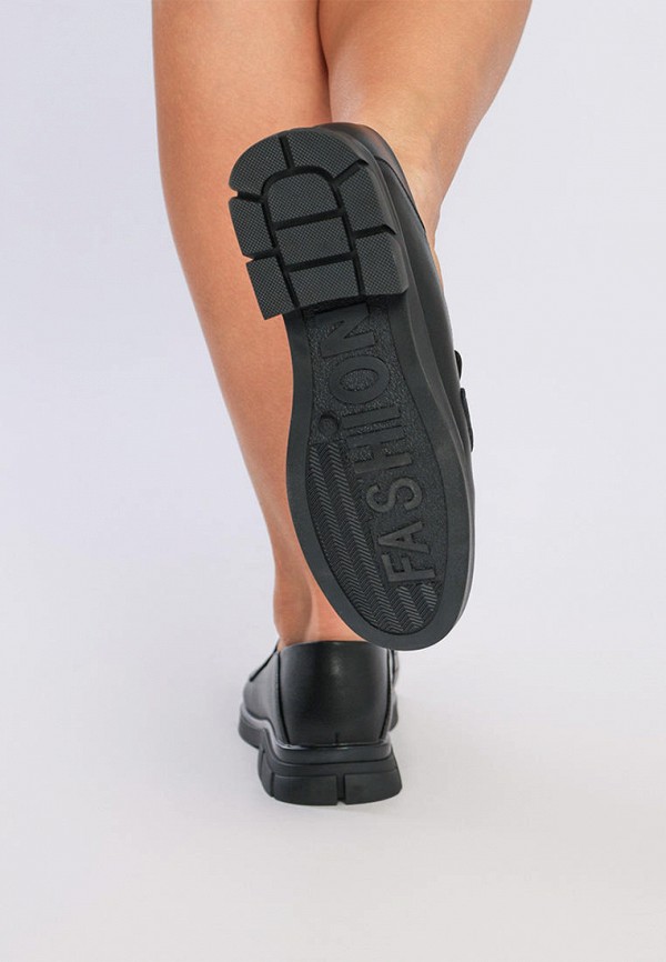 Gut Лоферы - фото 6