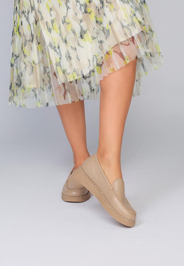 Gut Лоферы - фото 5