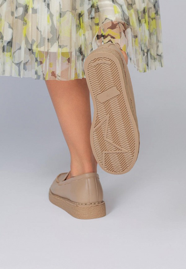 Gut Лоферы - фото 6