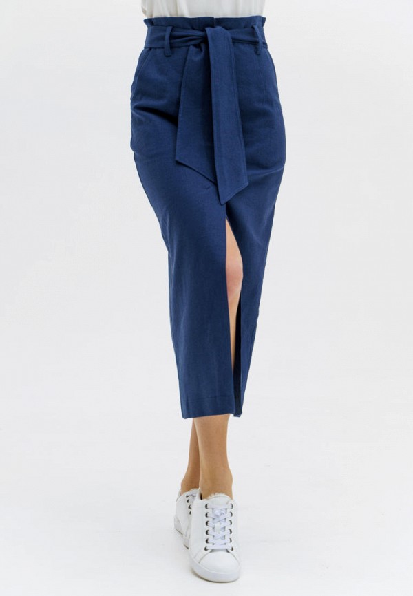 Plp Club Юбка - фото 1