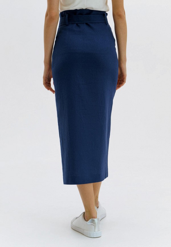 Plp Club Юбка - фото 3