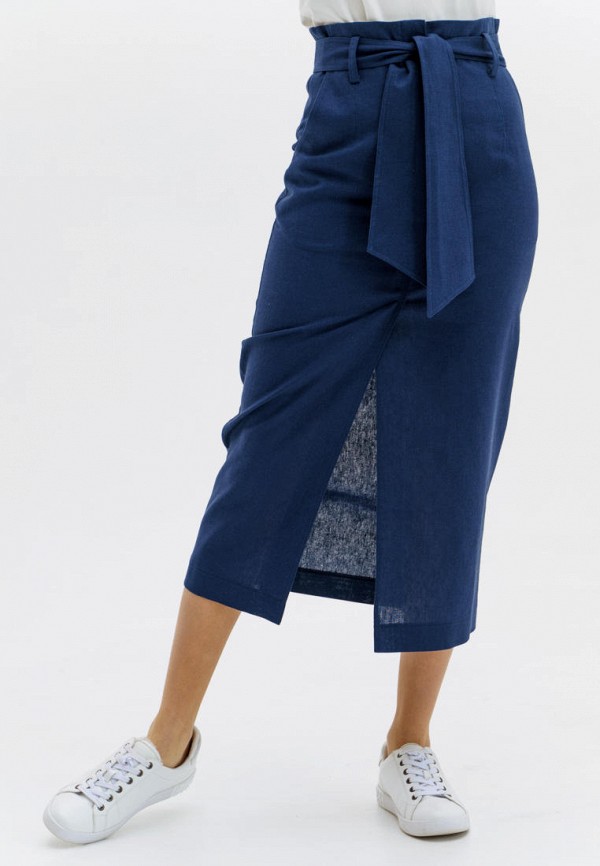 Plp Club Юбка - фото 4